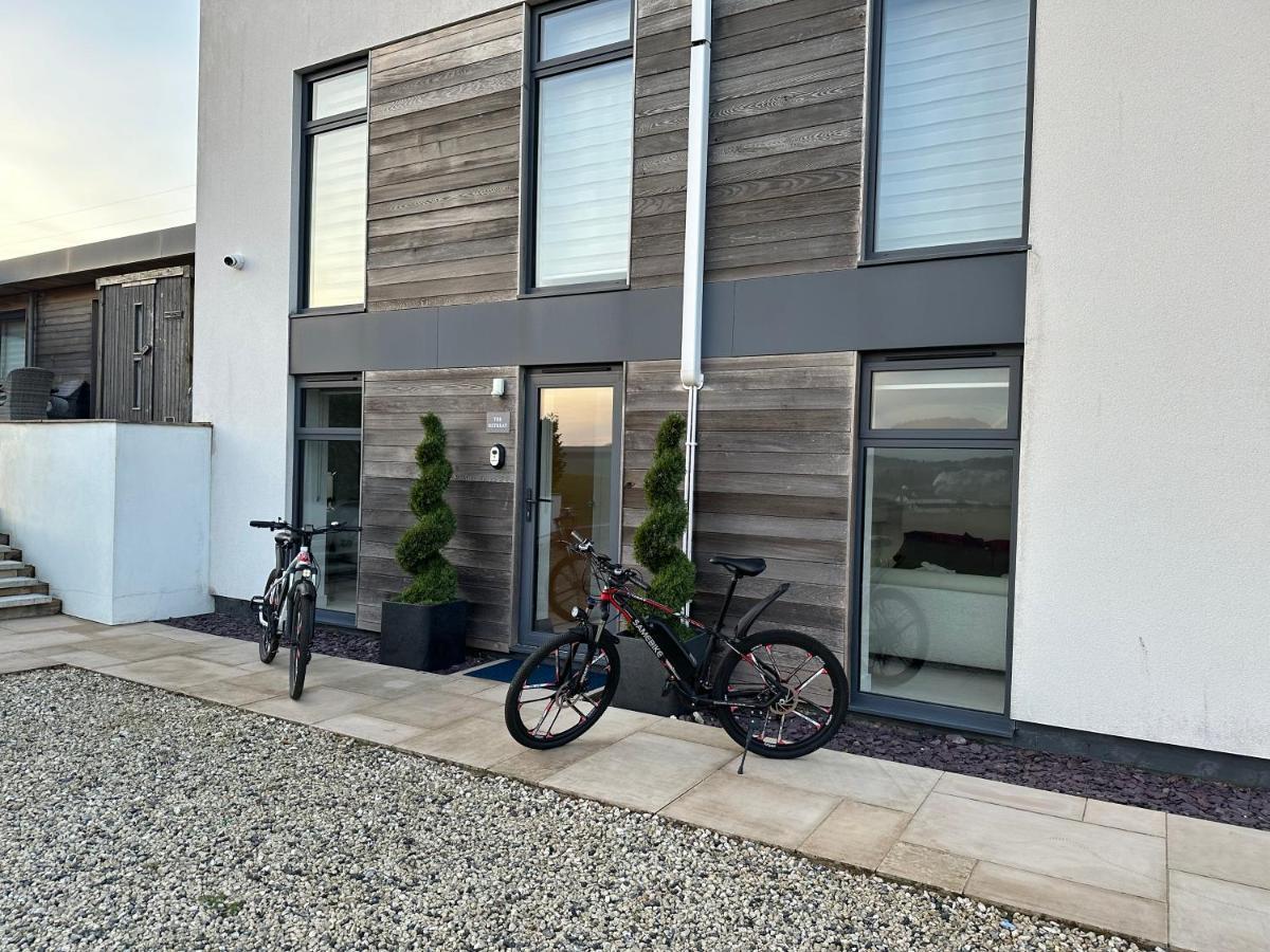 The Retreat, Sauna & Hot Tub, Charming & Cosy Gem Blandford Forum Exterior photo